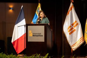 Unimet proyecto educación 2