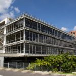 La Universidad Monteávila ofrece la nueva carrera de Ingeniería de Operaciones y Logística