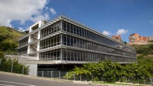 Universidad_Monteavila-1068x601