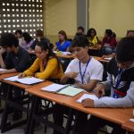 Universidades de Lara registran retorno de algunos estudiantes que habían emigrado