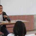Educación sin barreras: Universidades venezolanas lideran la ruta hacia la inclusión