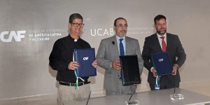 Visita-representantes-CAF-a-la-UCAB-MSarda-48-1280x640