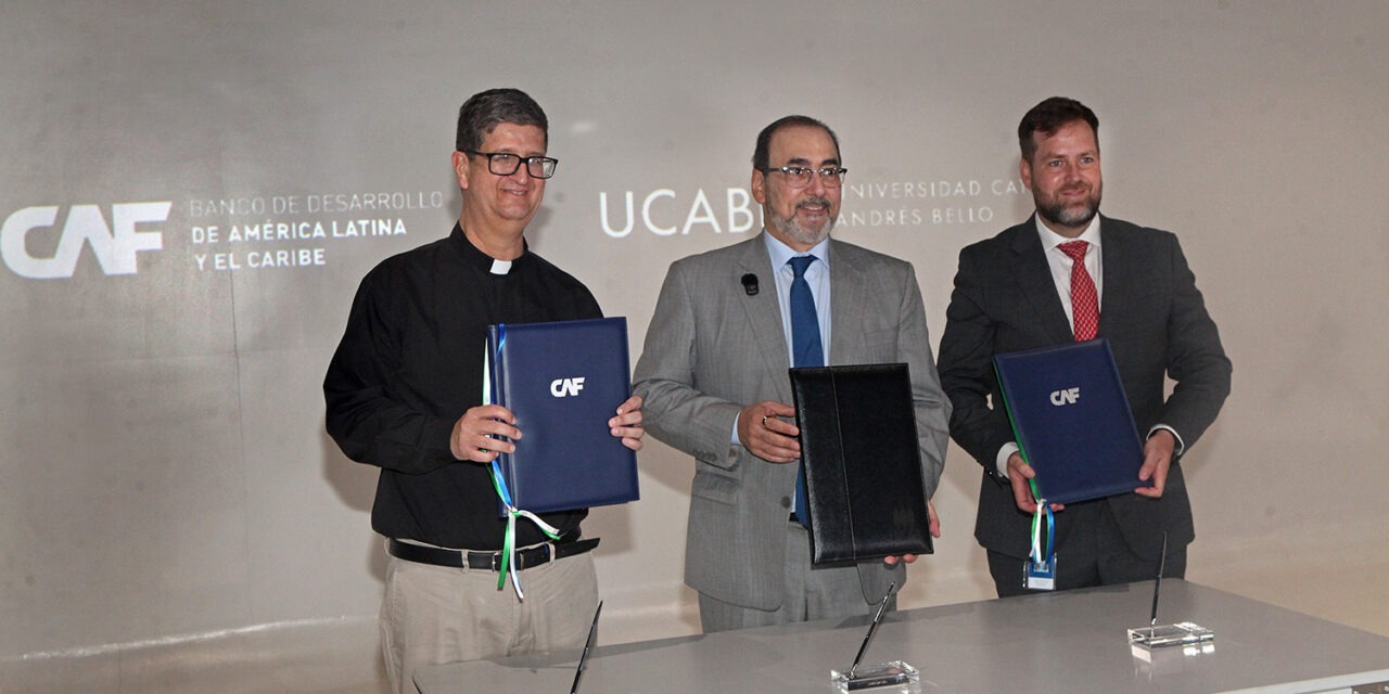 Visita-representantes-CAF-a-la-UCAB-MSarda-48-1280x640