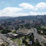 La UCV retomará la administración de la Zona Rental Norte a partir del 1 de junio