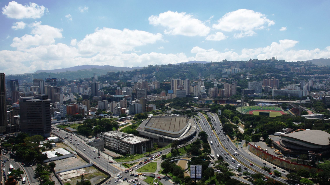 ZONA-RENTAL-UCV-4
