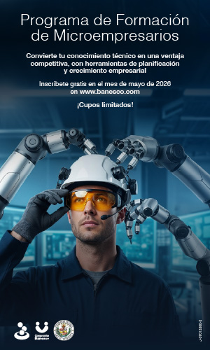 Banesco