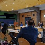Universidades venezolanas quieren convertir el emprendimiento en una «materia obligatoria»