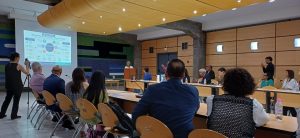 emprendimiento-ucv