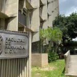 Facultad de Farmacia de la UCV celebrará la XI edición del Congreso Venezolano Especializado en Gerencia Farmacéutica