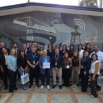 Movistar y la Universidad de Carabobo firman alianza para impulsar la formación de futuros ingenieros 