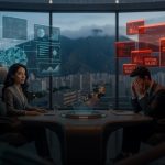 Descubre tu «software mental»: IESA enseña a líderes a dominar su propia mente para definir el éxito en una negociación