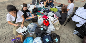 Ayuda-humanitaria-UCV-750x375