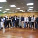 Banesco anunció los ganadores de su Presupuesto Participativo para Organizaciones Sociales 2026
