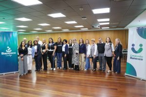 Banesco anunció los ganadores de su Presupuesto Participativo para Organizaciones Sociales 2026