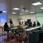 Crece el ecosistema digital venezolano: 807 desarrollos tecnológicos recibió BanescoInnova 2026