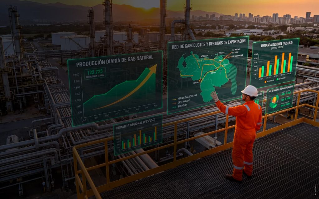 Despliegue_Caracas Gas forum_2025_BANNER_WEB_PANAMA (1)