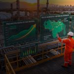IESA anuncia la realización de la 5ta. Edición del Foro  Caracas Gas Forum 2026