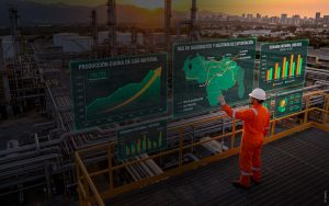 Despliegue_Caracas Gas forum_2025_BANNER_WEB_PANAMA (1)