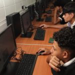 UCAB SECEL 2026: estudiantes de todo el país podrán medir gratuitamente sus conocimientos en Matemáticas y Castellano
