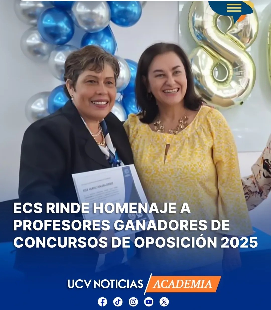 Esc Com Soc UCV Profespres