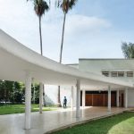 UCV abre una plataforma de telemedicina para las víctimas del terremoto