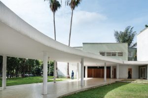 Escuela-de-Enfermeria_DDN-DESTACADA-1024x684-1