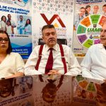 Universidad de Carabobo: Uami ha atendido a más de 5.400 pacientes en lo que va de 2026