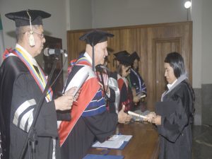 Foto_02_Grado_NURR_ULA_Trujillo_Junio_2026