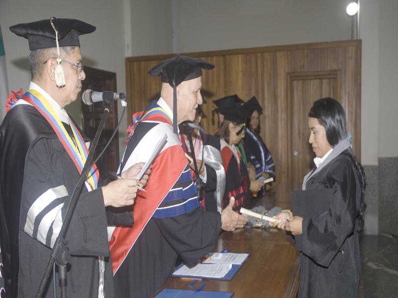 Foto_02_Grado_NURR_ULA_Trujillo_Junio_2026