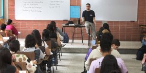 Inicio-de-clases-UCAB-marzo-2025-MSarda-41-1280x640