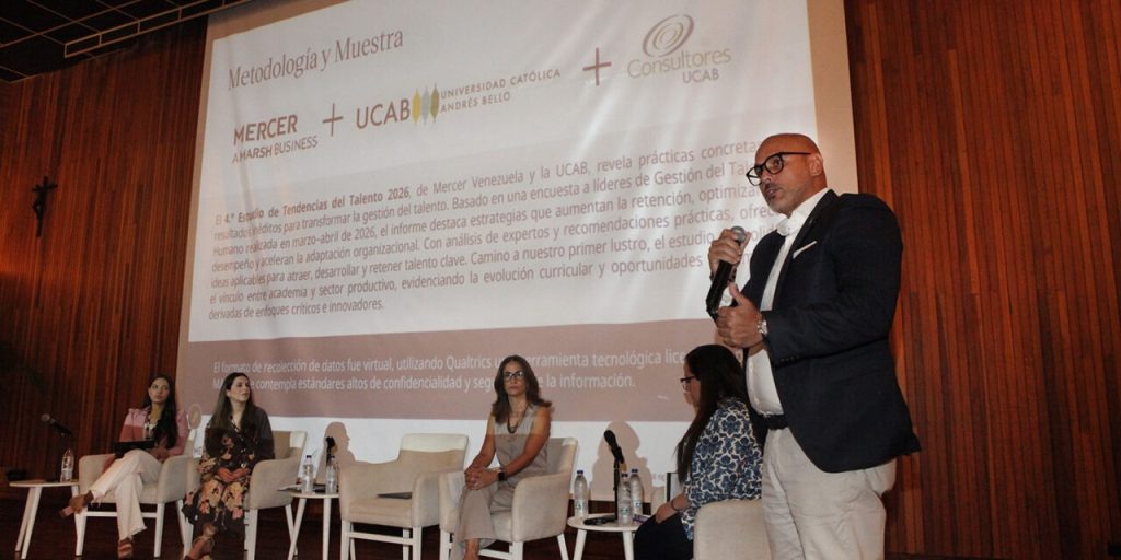 Presentacion-Encuesta-UCAB-Mercer-2026-MSarda-43-1280x640