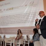 Encuesta UCAB-Mercer 2026: 81% de las empresas del país tienen como objetivo estratégico retener al talento clave