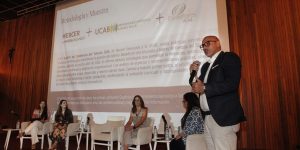 Presentacion-Encuesta-UCAB-Mercer-2026-MSarda-43-1280x640