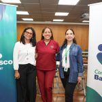 Presupuesto Participativo para Organizaciones Sociales Banesco 2026 ya tiene ganadores en el Área Metropolitana de Caracas