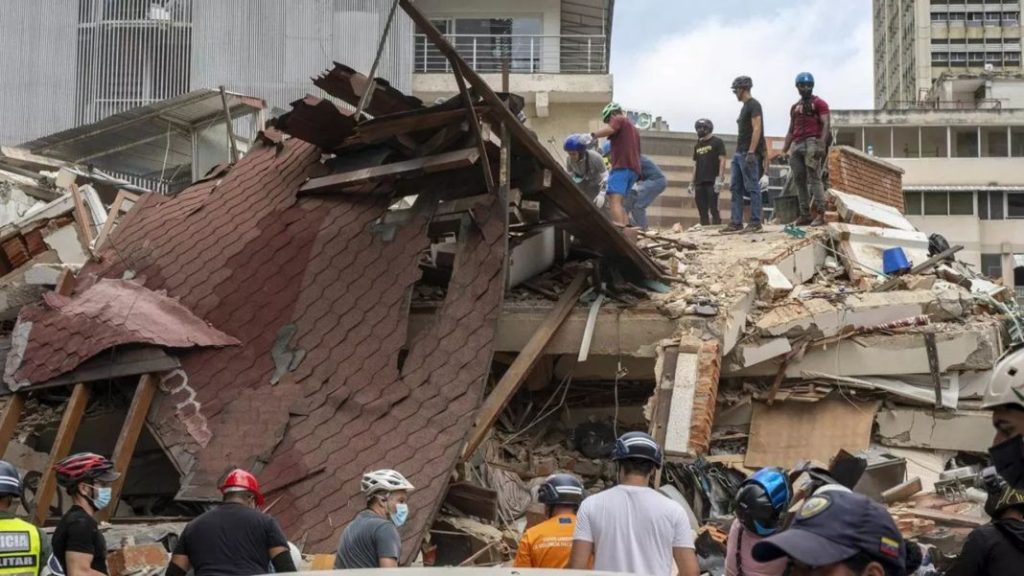 Terremoto-24-de-junio-1068x601