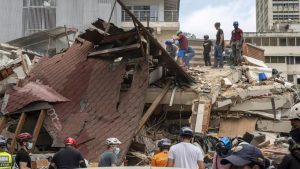 Terremoto-24-de-junio-1068x601