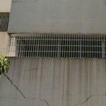 Especialistas de la UNET dispuestos a inspeccionar edificios afectados por los terremotos