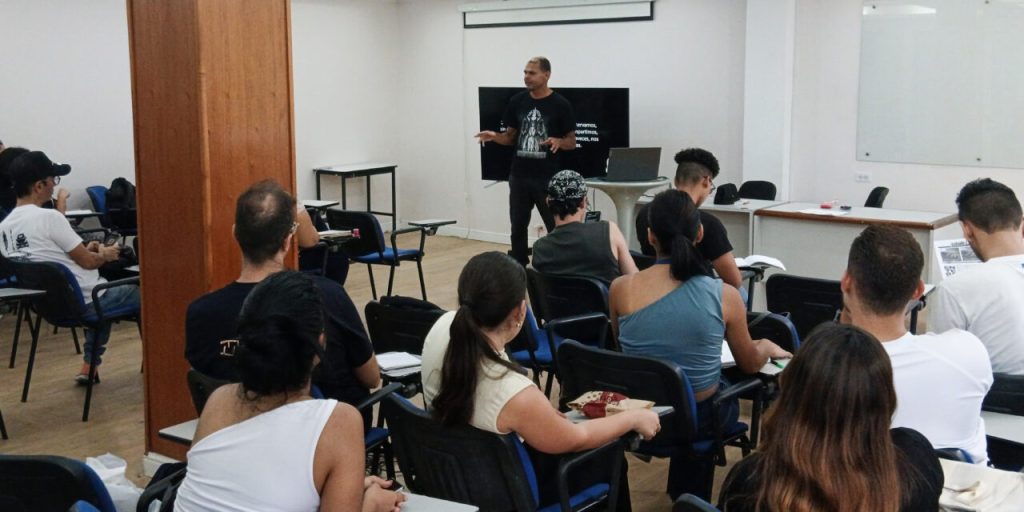 UCV-MASTERCLASS-PUBLICIDAD-DE-IDEAS-PODEROSAS-6-1280x640