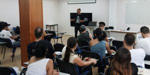 UCV-MASTERCLASS-PUBLICIDAD-DE-IDEAS-PODEROSAS-6-1280x640