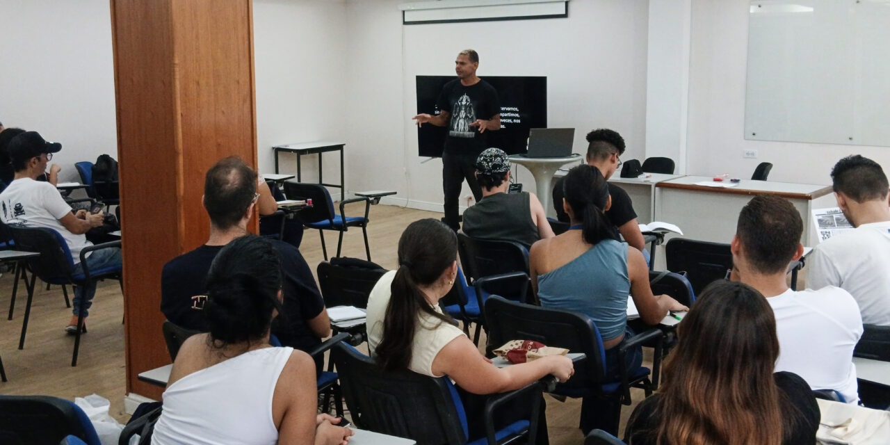 UCV-MASTERCLASS-PUBLICIDAD-DE-IDEAS-PODEROSAS-6-1280x640