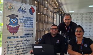 UCV-REPOSITORIO-INSTITUCIONAL-SABER-UCV-04-1080x640
