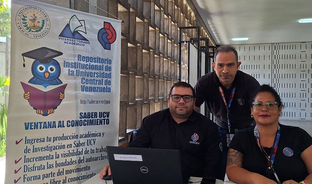 UCV-REPOSITORIO-INSTITUCIONAL-SABER-UCV-04-1080x640