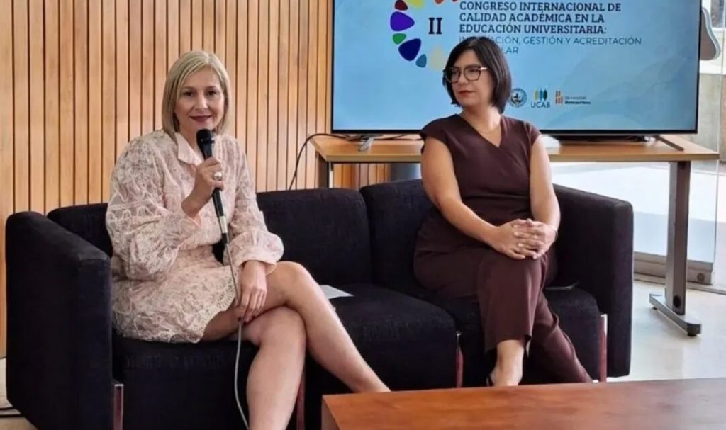 UCV-RUEDA-DE-PRENSA-DEL-VRAC-SOBRE-II-CONGRESO-INTERNACIONAL-DE-CALIDAD-ACADEMICA-1-1080x640