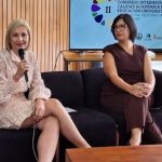 UCV, UCAB, UNIMET y la Embajada Francia anuncian la II Edición del Congreso Internacional de Calidad Académica que se realizará en noviembre
