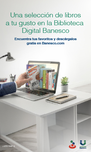 Banesco