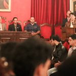 La ULA impulsa transformación digital con nuevos programas en programación e inteligencia