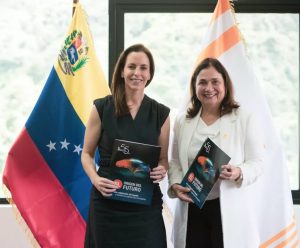 Unimet Cisneros