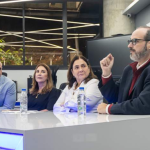 Nueva oferta de postgrados de la UNIMET incorpora la visión de más de 140 líderes empresariales