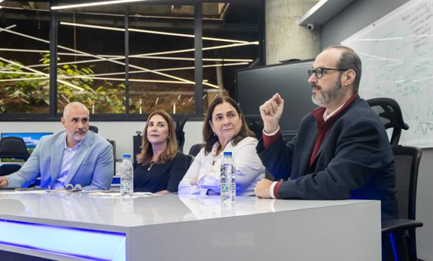 Unimet postrgados