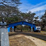 Universidad de Carabobo mantendrá suspendidas sus actividades hasta nuevo aviso tras la emergencia sísmica